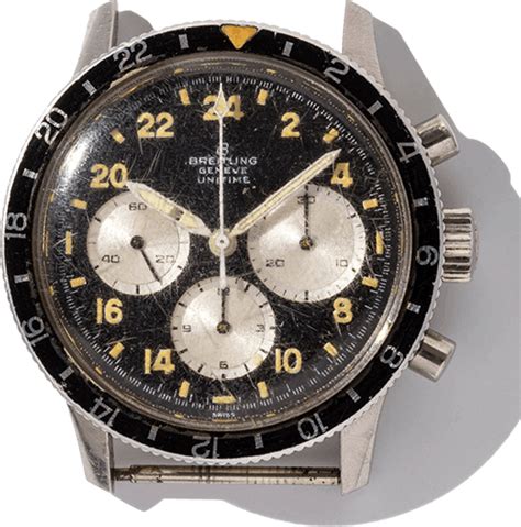 breitling serial number guide|how to identify my Breitling.